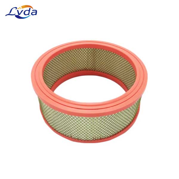 Air Filter Cartridge CO21023011