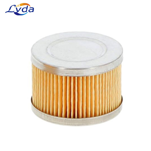 C76/2 Air Filter Element