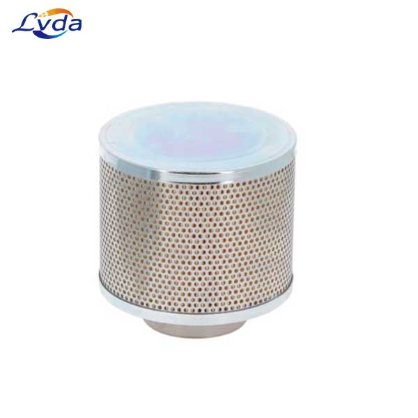 17208700 Air Filter Cartridge