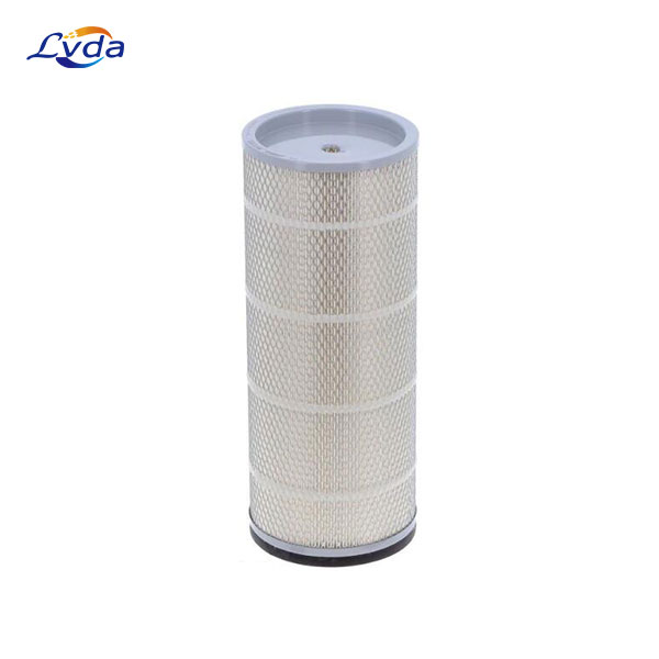 C19105 Air Filter Element
