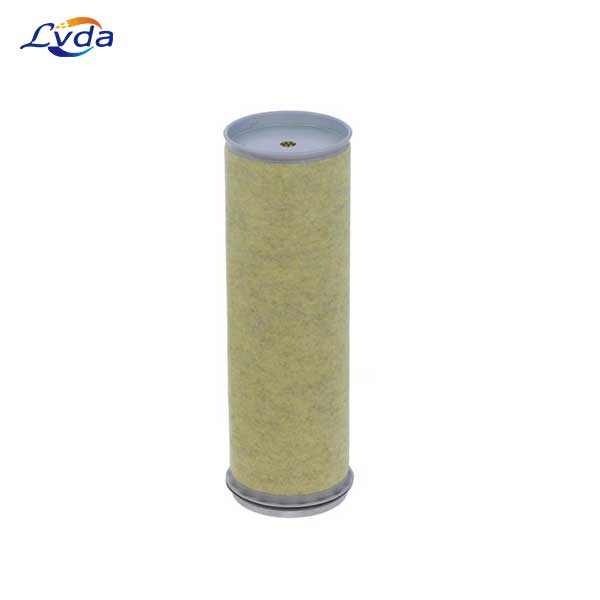 1619569900 Air Filter Cartridge