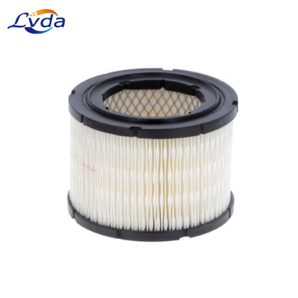 C1555/6 Air Filter Cartridge