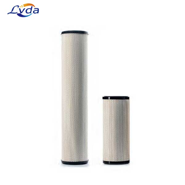 SS640-FB-5 Filter element