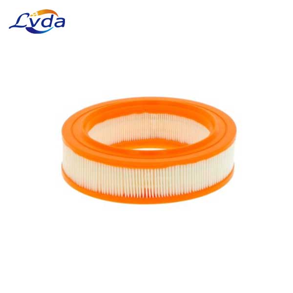 C2135 Air Filter