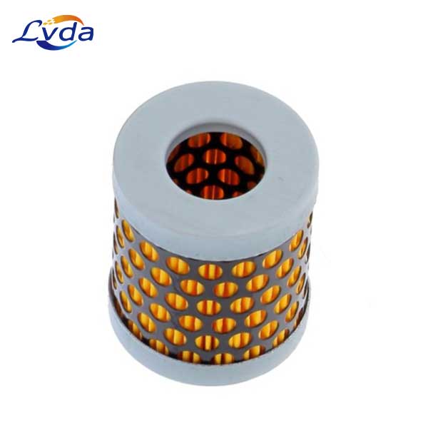 90957100000 Air Filter