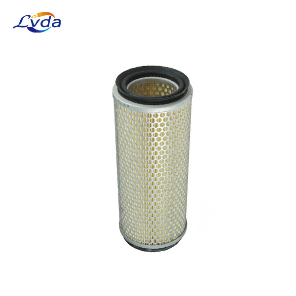 4505759104 Air Filter Cartridge