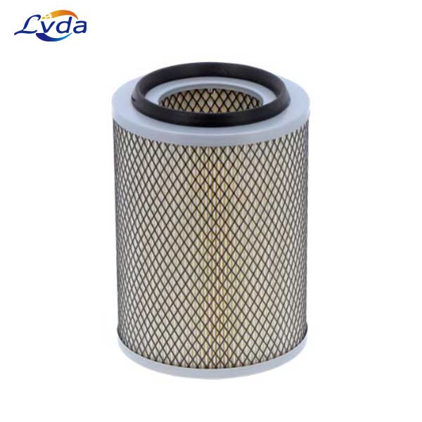 6.4566.0 Air Filter Cartridge