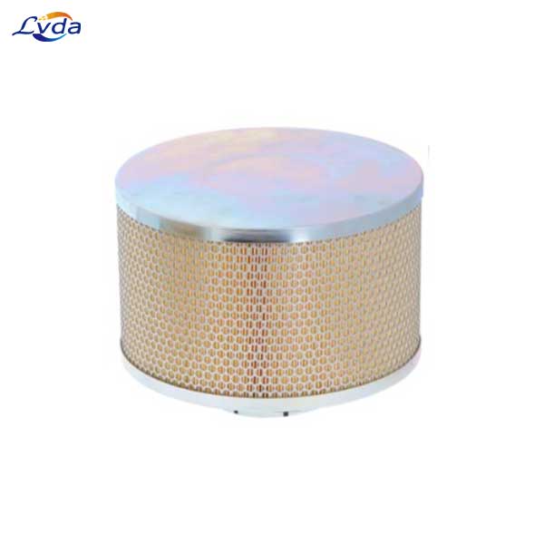 1630012500 Air Filter Elements
