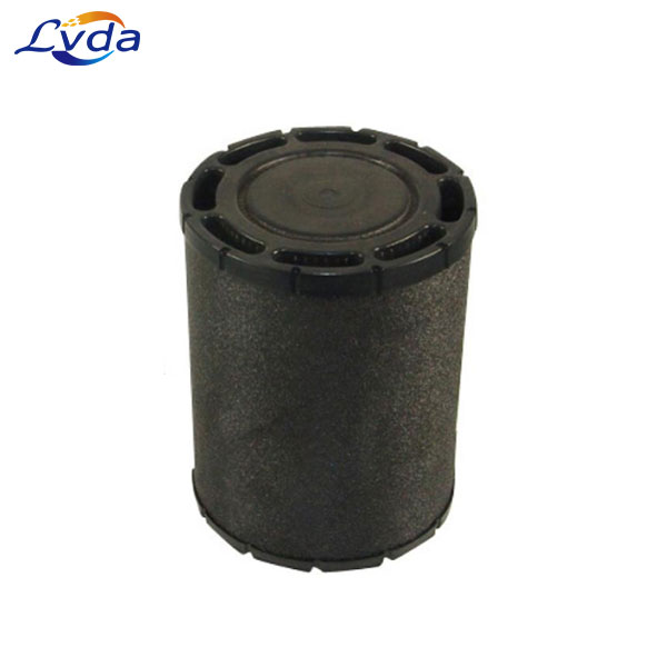 CC1037602 Air Filter Cartridge