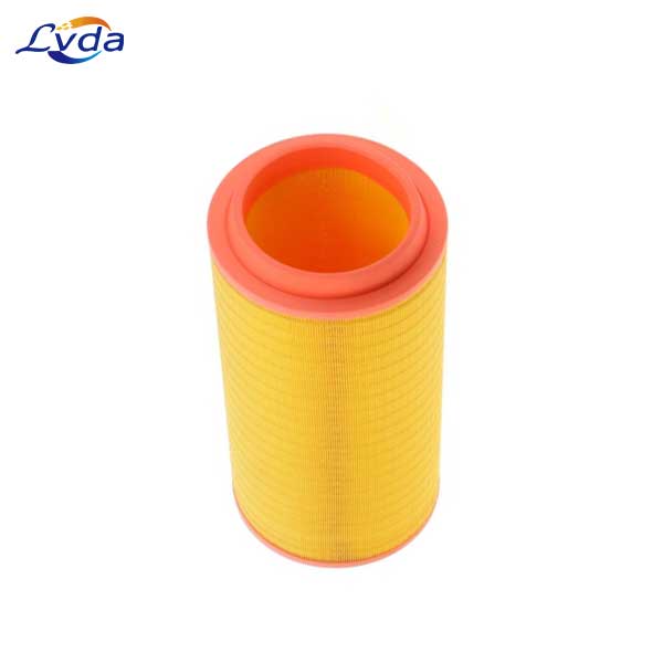 2914507700 Air Filter