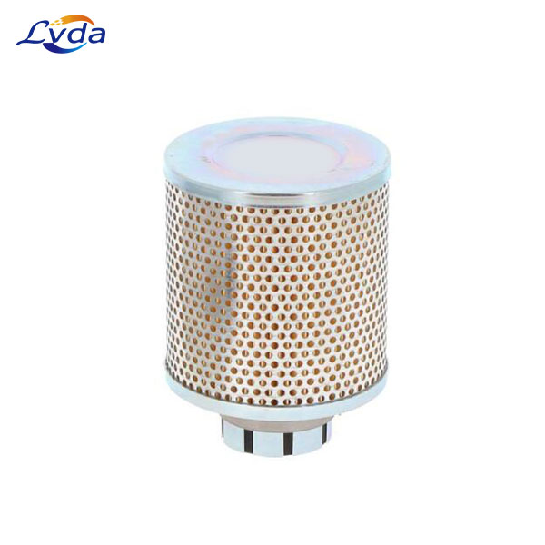 1630012000 Air Filter Cartridge