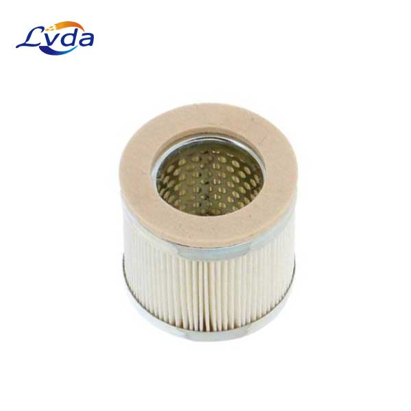 C78/6 Air Filter Element