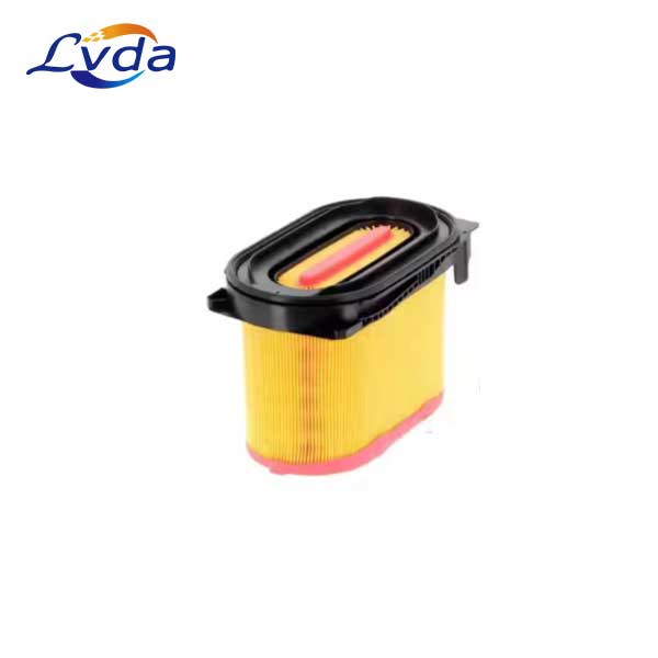 23295868 Air Filter Cartridge