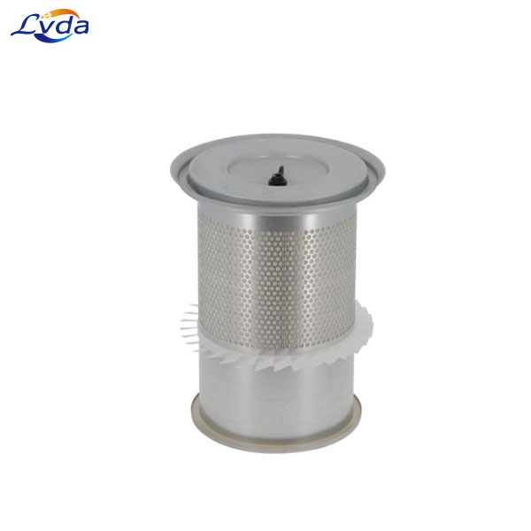 90520446 Air Filter Cartridge