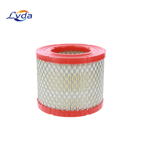 AG70XXX027 Air Filter Cartridge