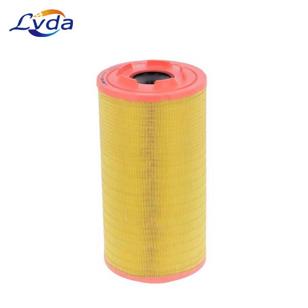 23429822 Air Filter Cartridge