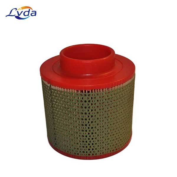 2205722522 Air Filter Cartridge