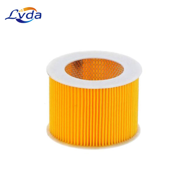 C8005 Air Filter