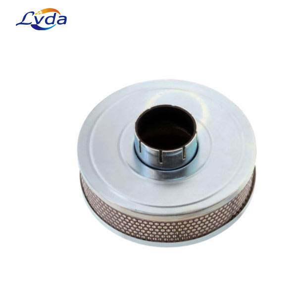 57208791 Air Filter Element
