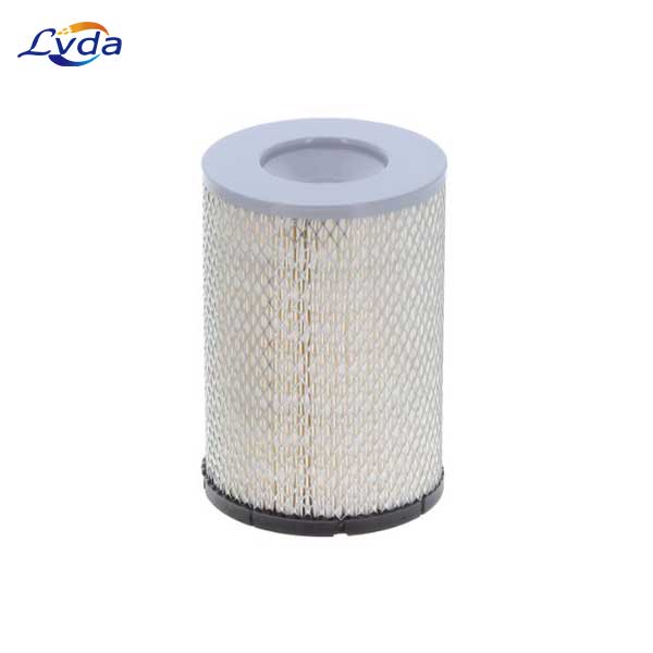 6211453000 Air Filter Cartridge