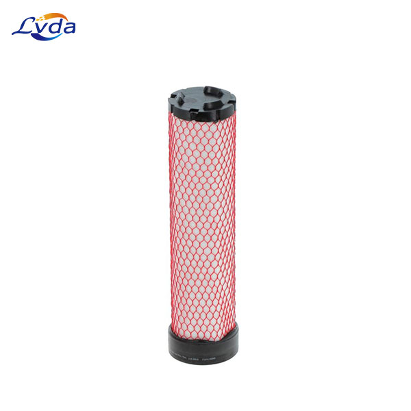 CF850 Air filter