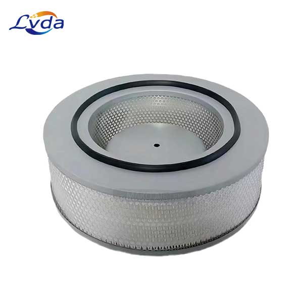 6.4248.0 Air Filter Cartridge