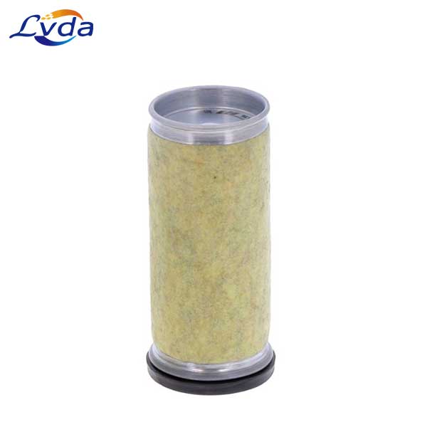 CF820 Air Filter