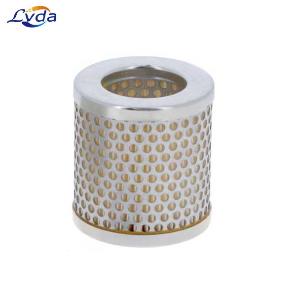 C75/4 Air Filter Element