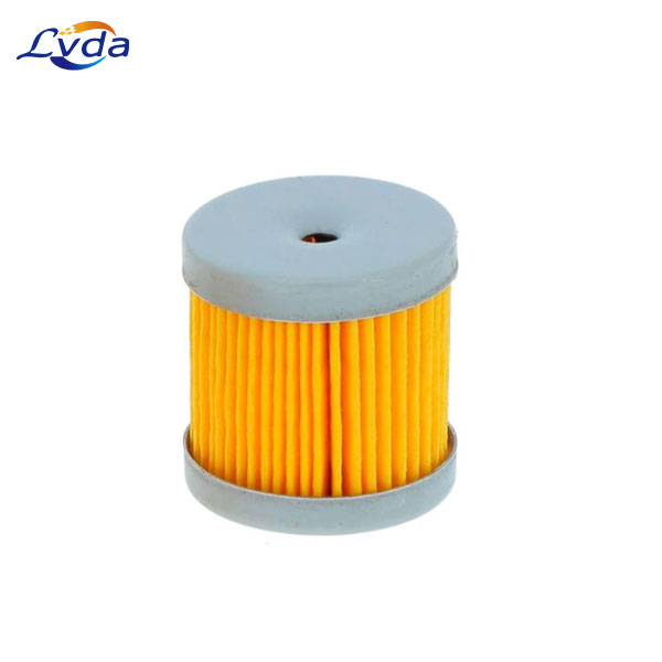 C42/1 Air Filters
