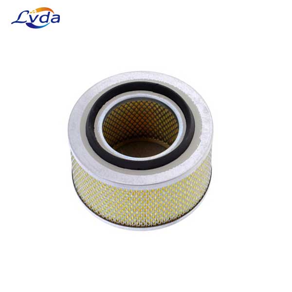 C20161 Air Filter Cartridge