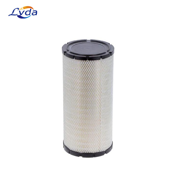 C19460/2 Air Filter Element
