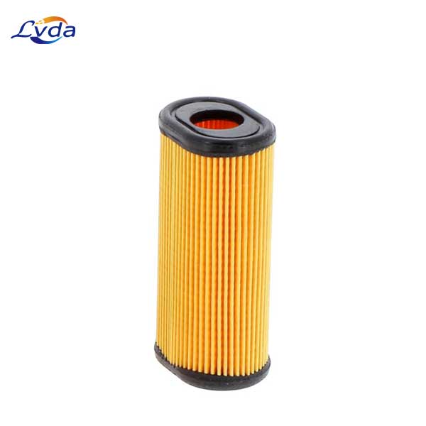 8973035121 Air filters