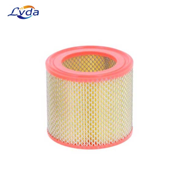 C1449 Air Filter Element