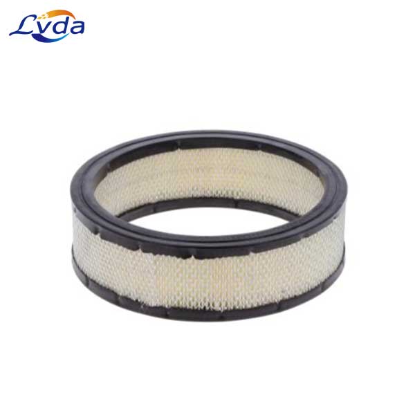 C35111 Air Filter Cartridge