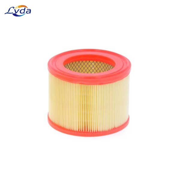 6.5212.0 Air Filter Cartridge