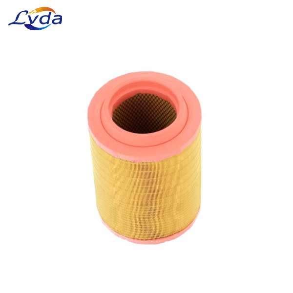 ZS1063357 Air Filter Cartridge