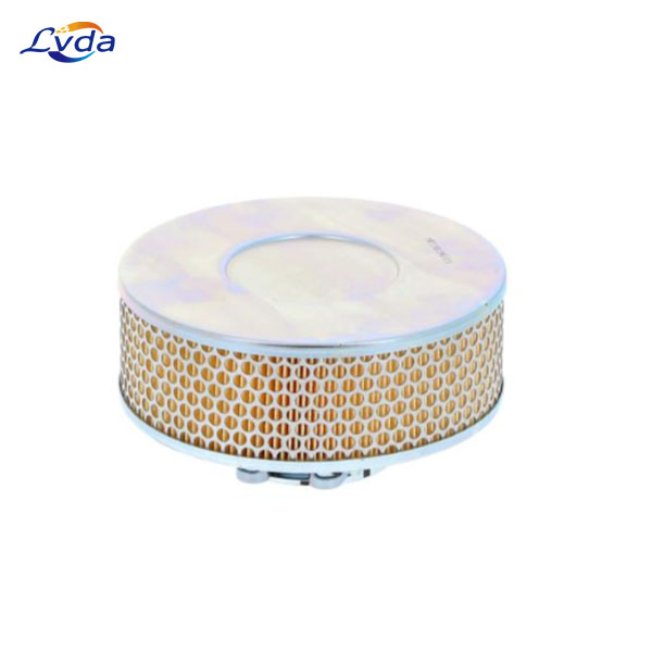57208792 Air Filter