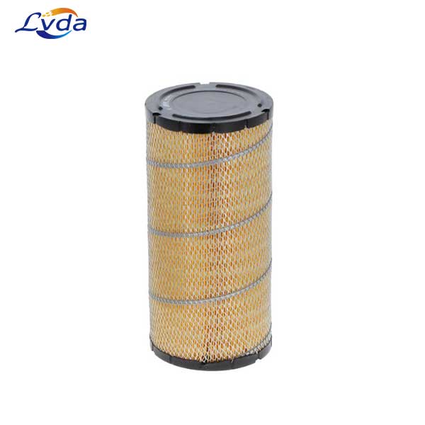 QX114488 Air Filter Cartridge