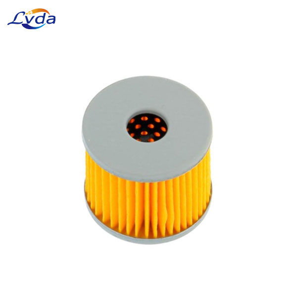 C66/1 Air Filter Element