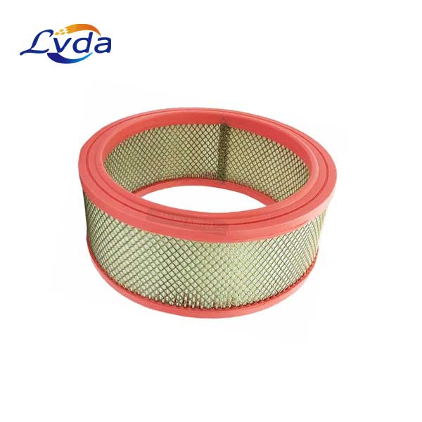 30336 Air Filter Cartridge