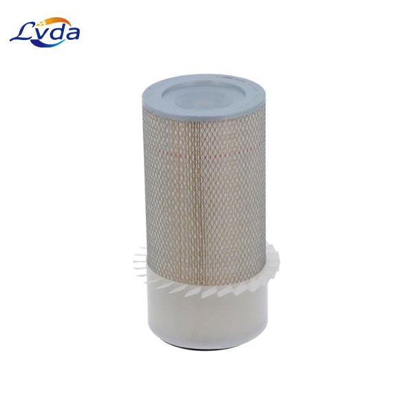 2914500400 Air Filter Cartridge