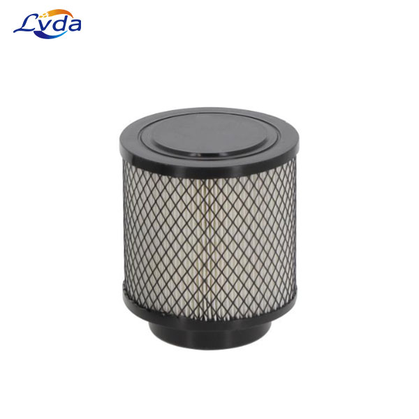 ZS1060579 Air Filter Cartridge