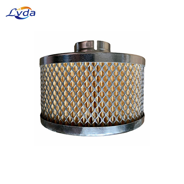 C76/14 Air Filter Element