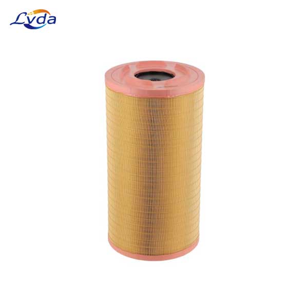 1623778300 Air Filter Cartridge