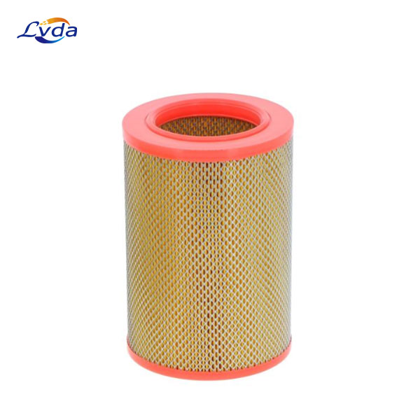 C17192 Air Filter