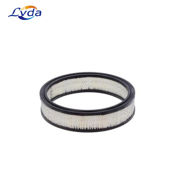 C3576 Air Filter