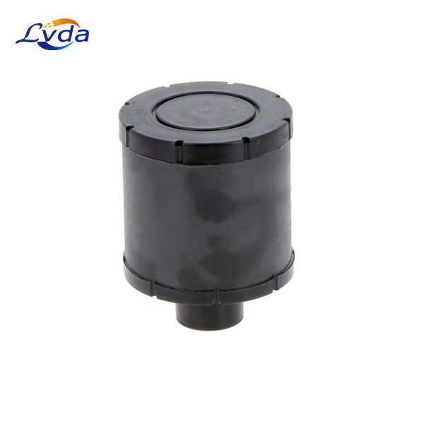 88290014-486 Air Filter Cartridge