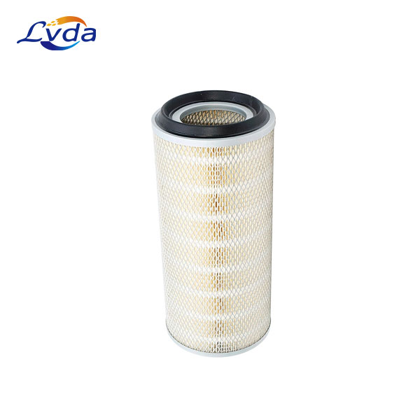 1310038750 Air Filter Element