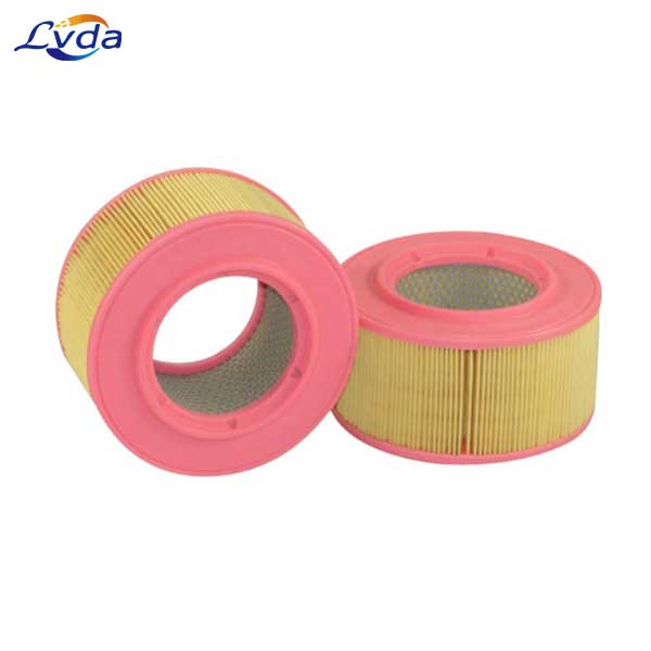 C2263/1 Air Filter Element