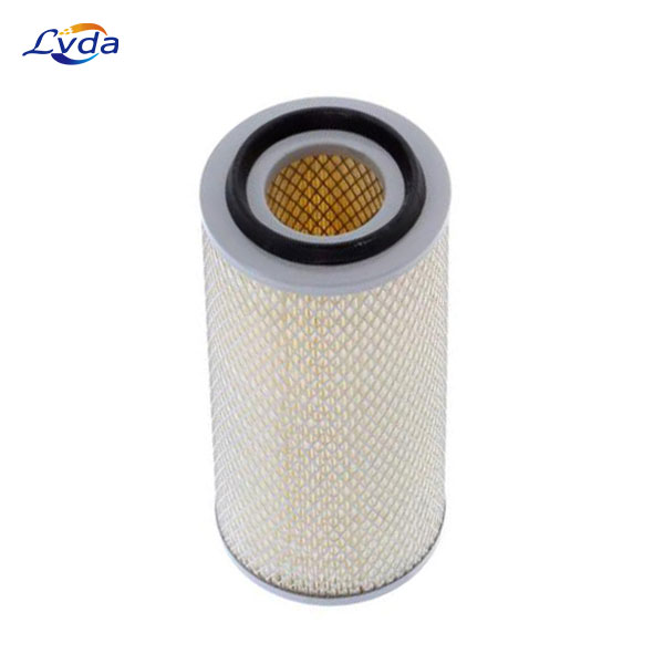 1619279600 Air Filter Element
